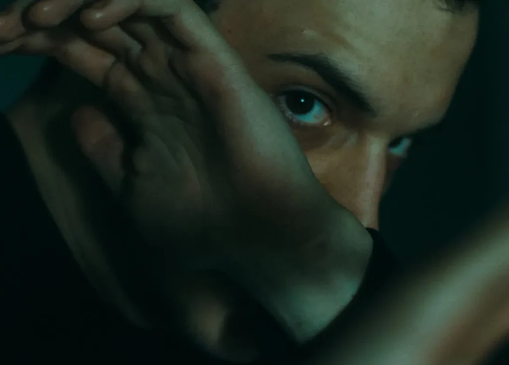 Film &bdquo;Usekovanje&ldquo; Sini&scaron;e Cvetića uskoro i u bioskopskoj distribuciji