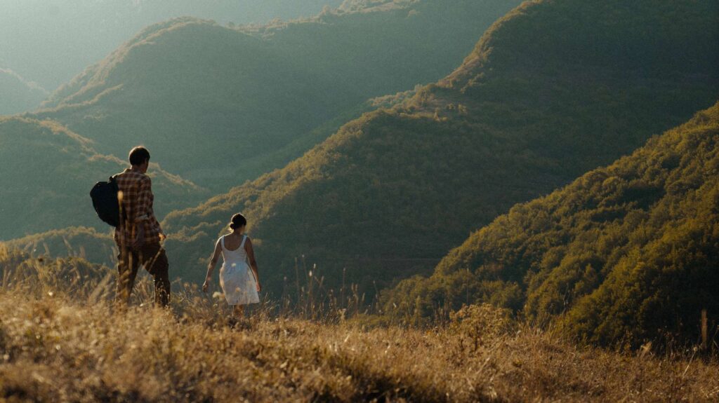 Najnagrađivaniji srpski film ove godine &bdquo;Ovuda će proći put&ldquo; stiže i u domaće bioskope