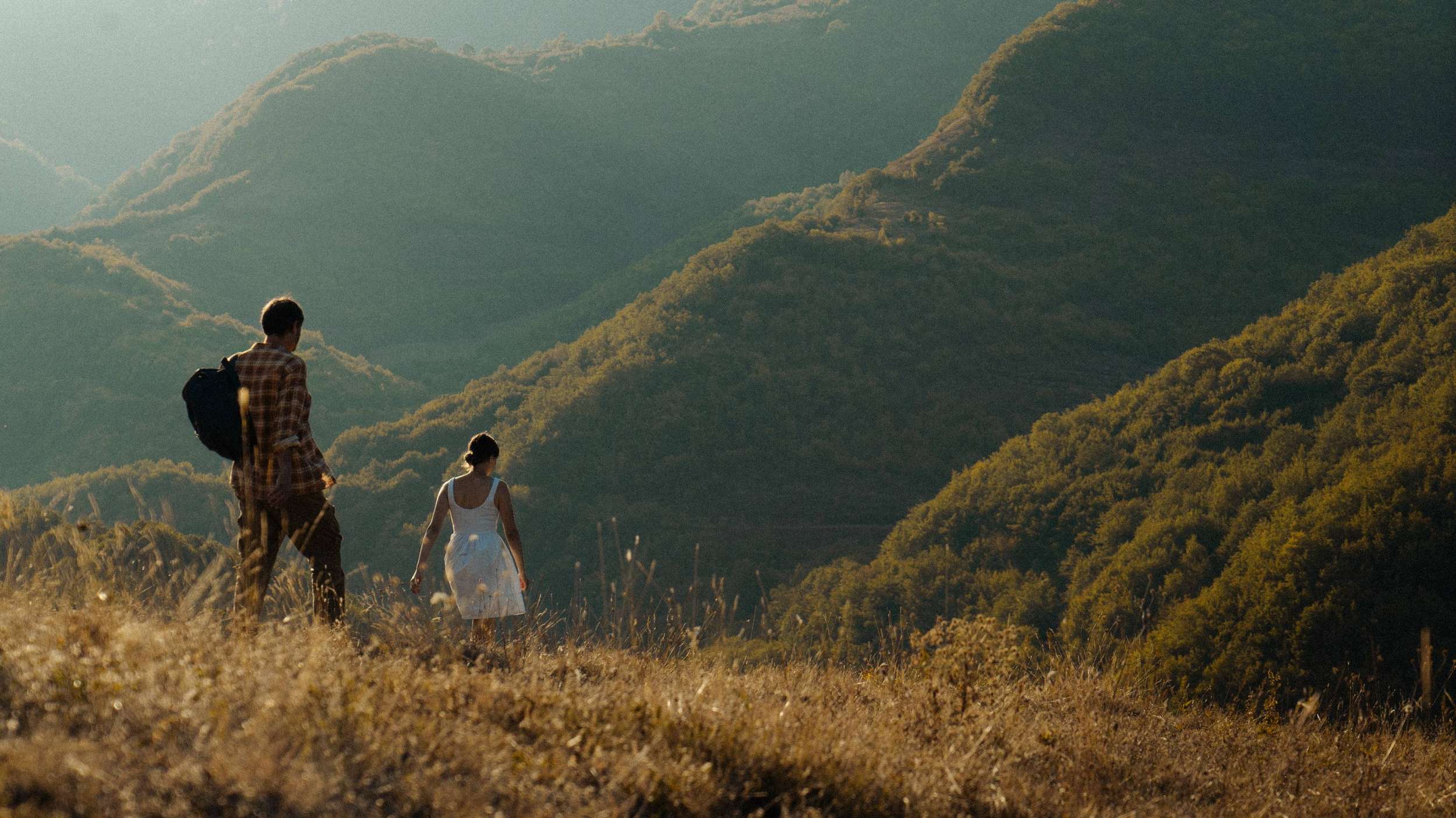 Najnagrađivaniji srpski film ove godine „Ovuda će proći put“ stiže i u domaće bioskope