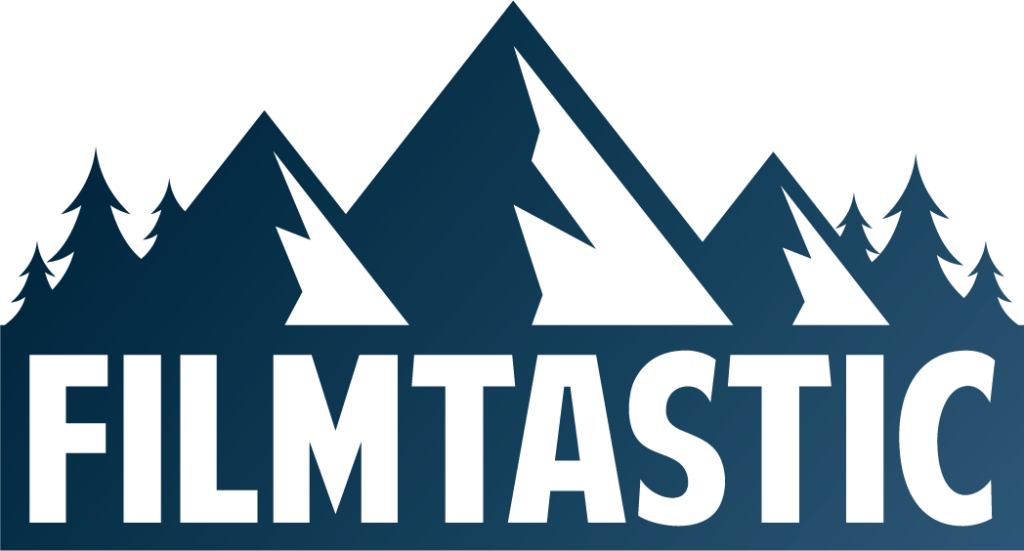 Lokacije za snimanje dostupne na sajtu Filmtastic East Serbia