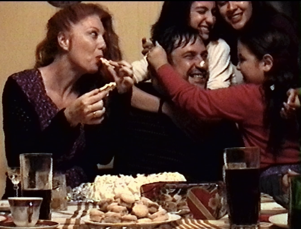 Svetska premijera debitantskog celovečernjeg igranog filma &bdquo;78 dana&ldquo; Emilije Ga&scaron;ić na prestižnom festivalu u Roterdamu