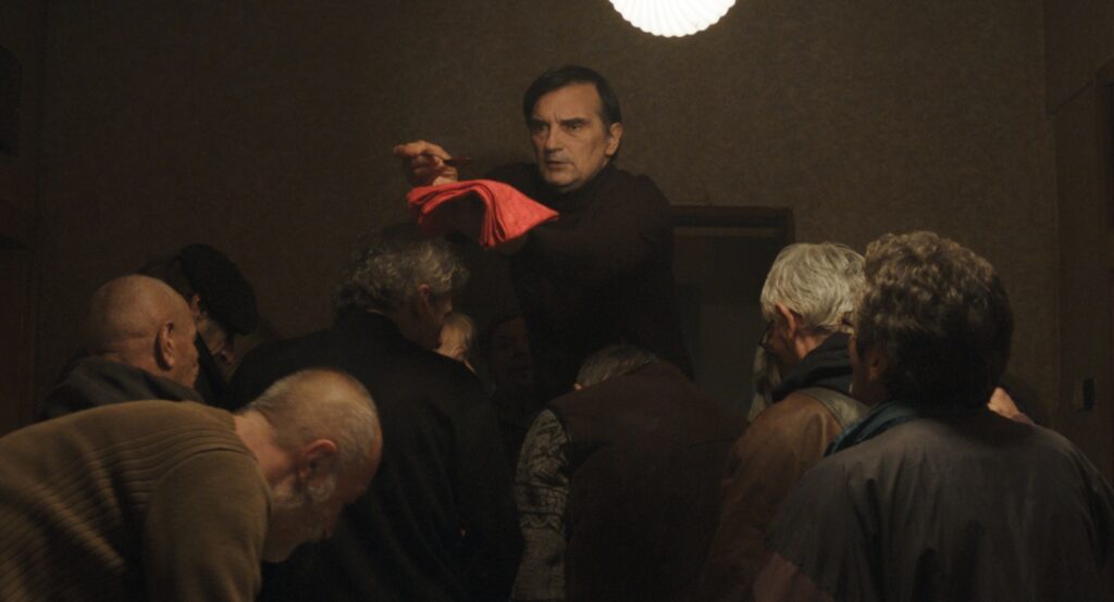 Nagrade za srpske filmove i maninjske srpske koprodukcije na 71. Pula Film Festival-u
