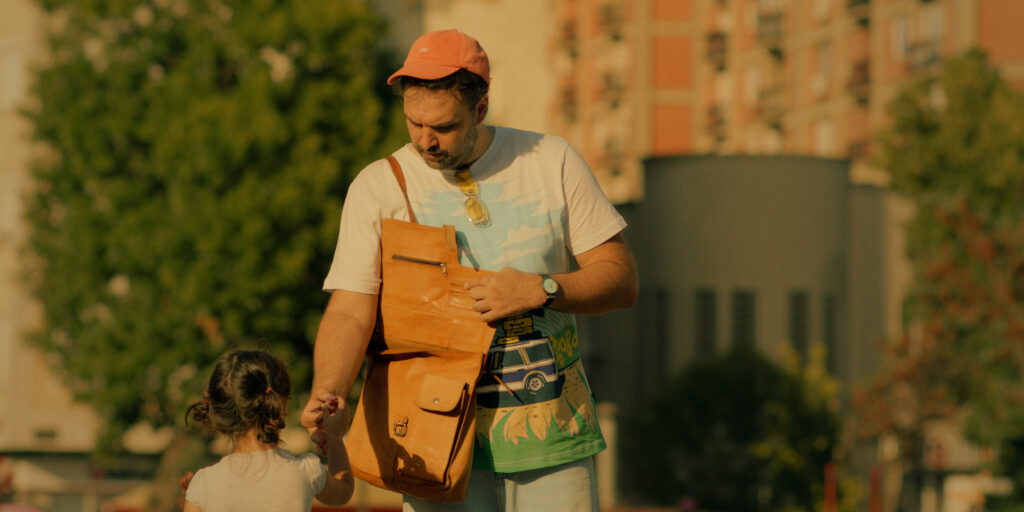 Humanitarna projekcija filma &bdquo;Za danas toliko&rdquo; u Sinepleksu Kragujevac za lečenje Danijele Cvetković