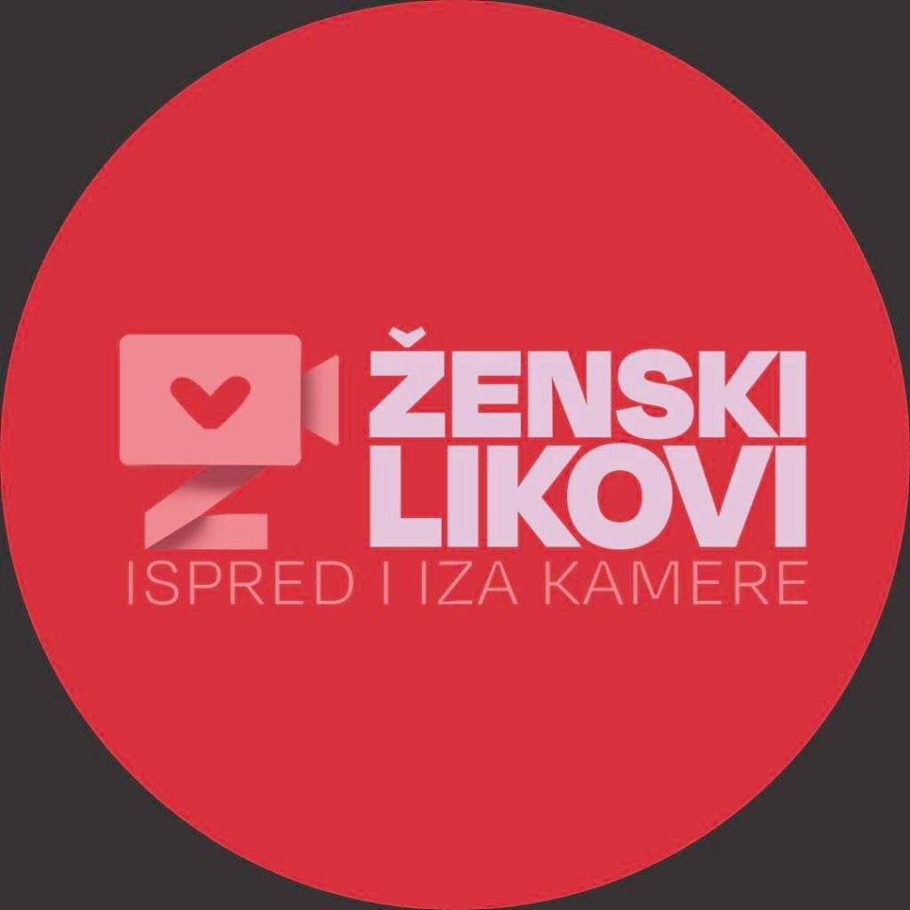 Prvo izdanje Međunarodnog filmskog festivala Ženski likovi ispred i iza kamere