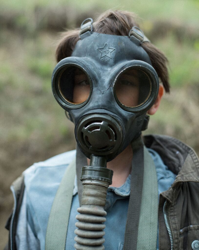 Film&nbsp;&bdquo;Bauk&ldquo;&nbsp;Gorana Radovanovića otvara 7. Dunav Film Fest