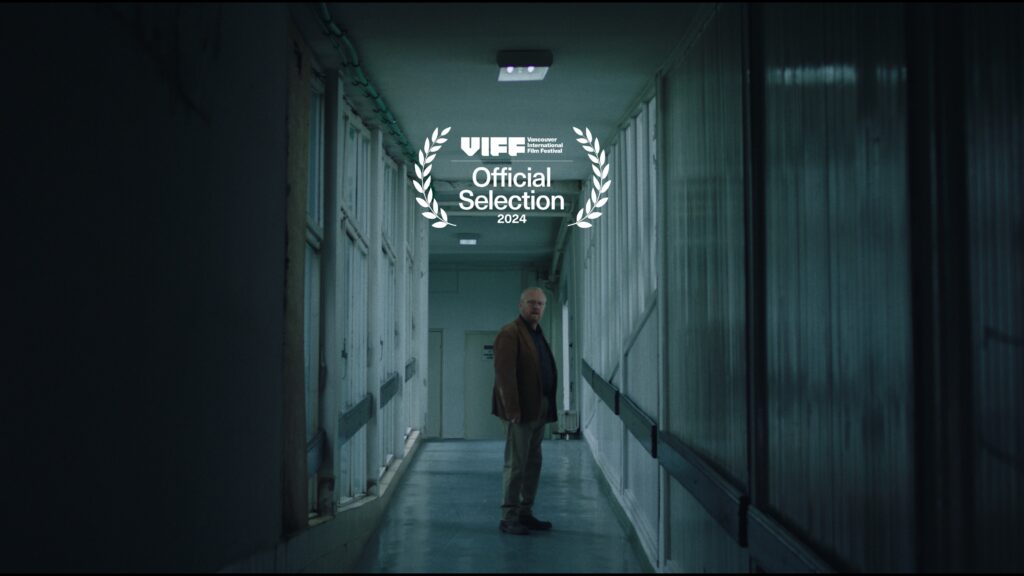Ovacije i specijalno priznanje za srpski film &bdquo;Mačji krik&ldquo; u režiji Sanje Živković na 43. internacionalnom festivalu u Vankuveru