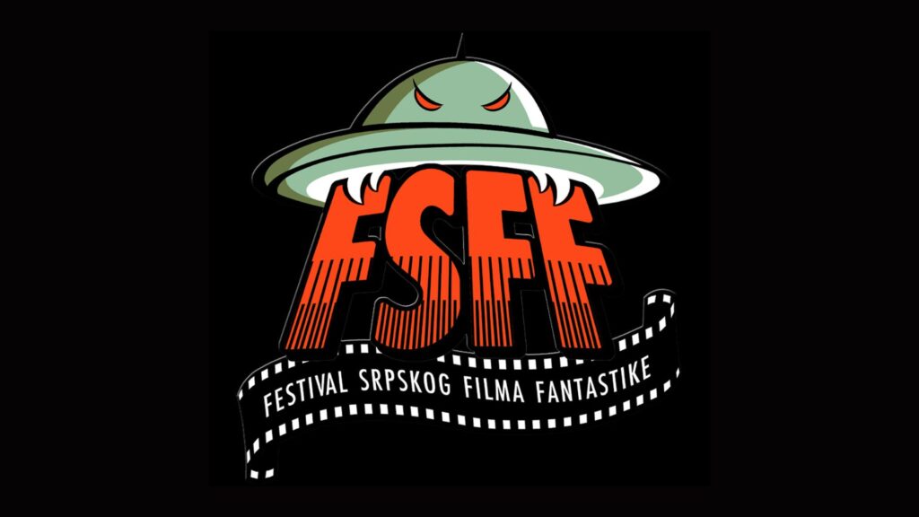 Zombie &scaron;etnja otvara 18. Festival srpskog filma fantastike u glavnom gradu Srbije