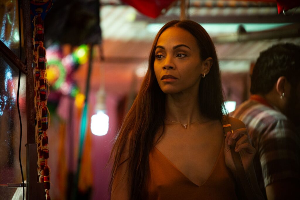 Sa Kanskog festivala na 30. FAF: Filmovi &bdquo;Emilija Perez&ldquo; Žaka Odijara i &bdquo;Seme svete smokve&ldquo; Mohamada Rasulofa na jubilarnom izdanju
