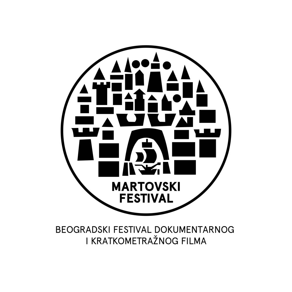 Konkurs za prijavu filmova za 72. Martovski festival u Beogradu otvoren do 15. januara