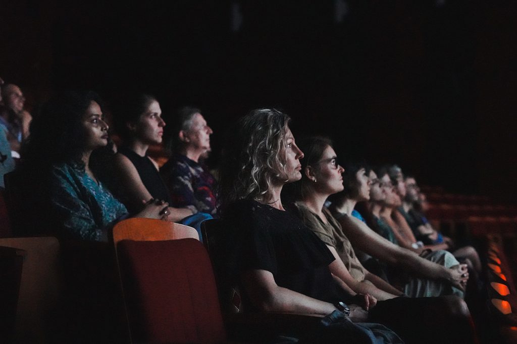 Filmart raspisao konkurse za Interakciju 2025 &ndash; Festival, Kamp i XR radionice