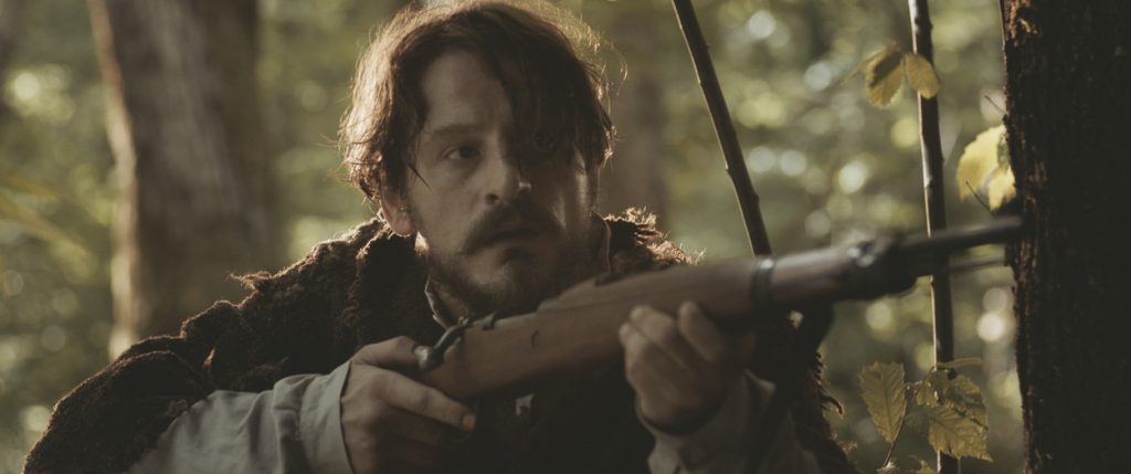 Srpska koprodukcija &ndash; film &bdquo;Obraz&ldquo; u selekciji Nagrade za najbolji balkanski film na Sofia International Film Festival-u
