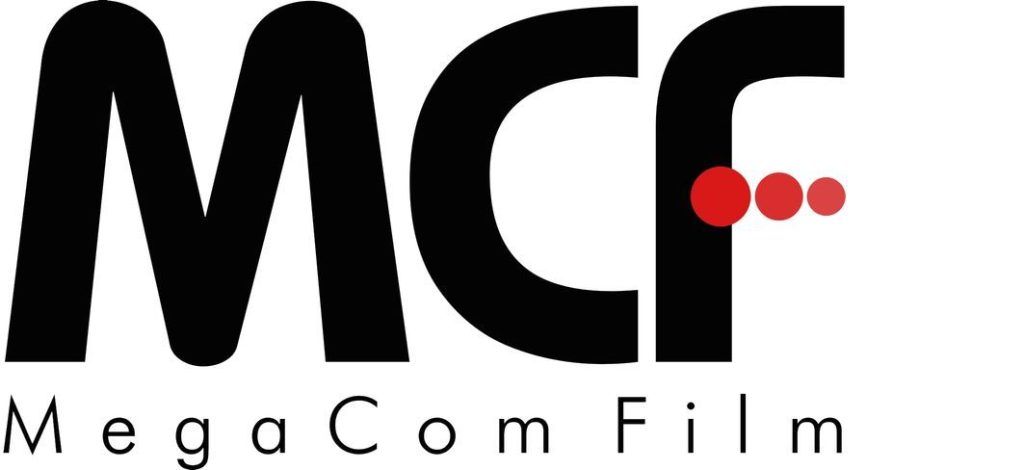 Svi nagrađeni filmovi Kanskog filmskog festivala u distribuciji MCF Megacom Film-a tokom 2025. godine