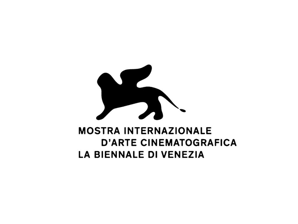 Filmovi prestižnih autora sa 82. Venevijanskog filmskog festivala u distribuciji srpske kuće MCF Megacom Film