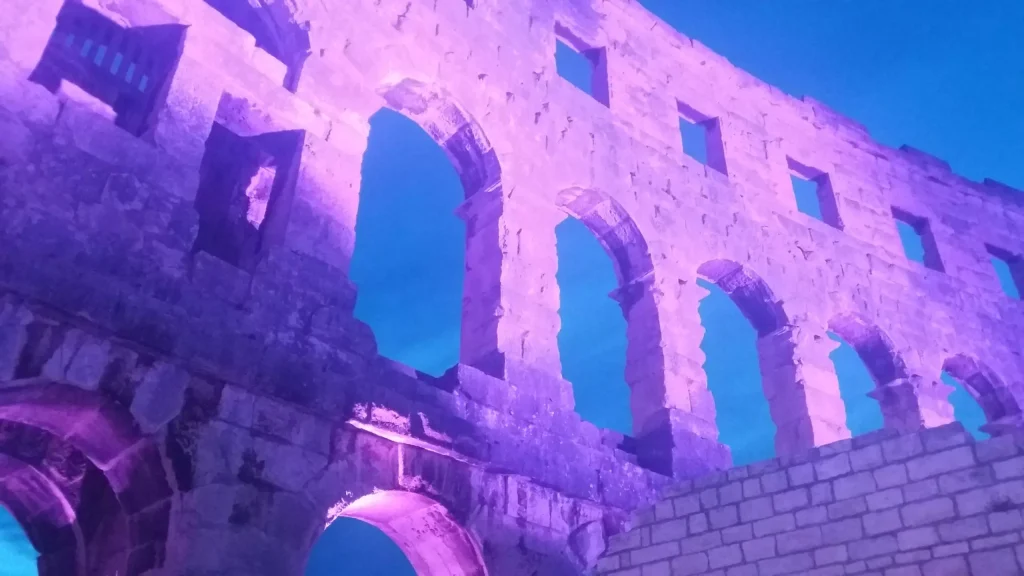 Nagrade za srpske filmove &bdquo;Kako je ovde sve zeleno&ldquo;, &bdquo;Među bogovima&ldquo;, &bdquo;78 dana&ldquo; i &bdquo;Za danas toliko&ldquo; na 72. Pula Film Festival-u