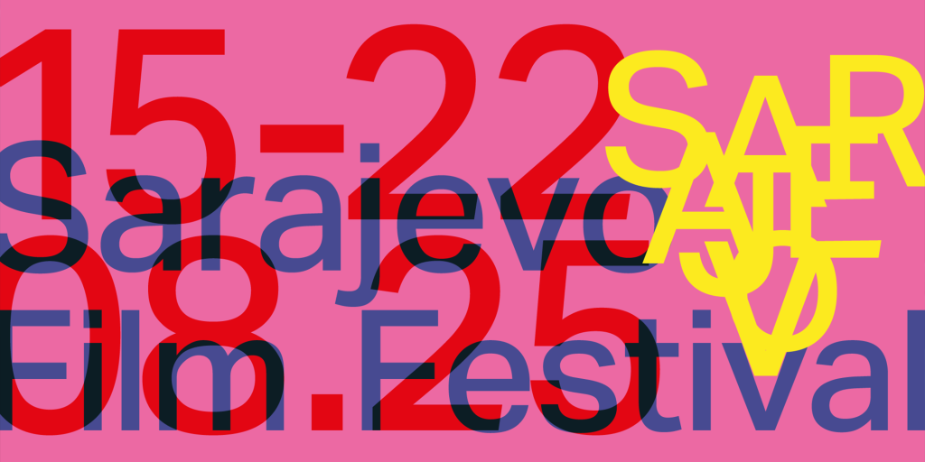 Srpski filmovi u takmičarskim programima 31. Sarajevo Film Festival-a