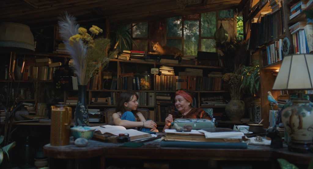 Palić Film Festival &ndash; Selekcije &bdquo;Novi mađarski film&ldquo;, &bdquo;Novi evropski dokumentarni film&ldquo; i &bdquo;Eco Dox&ldquo; na 32. Festivalu evropskog filma Palić