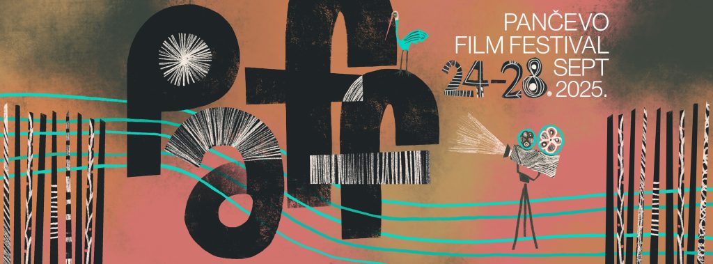9. PAFF: Premijere, nagrađeni filmovi i kandidati za Oskara u Pančevu