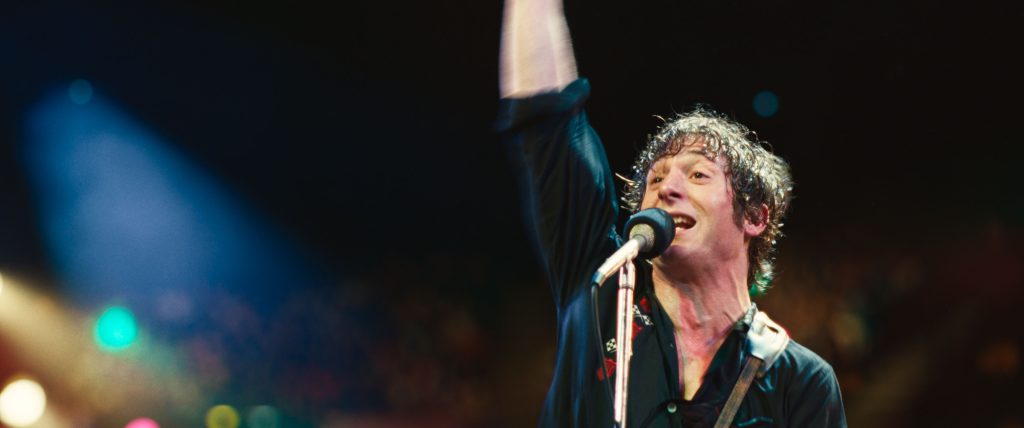 Film o rok legendi uskoro i u na&scaron;im bioskopima &ndash; &bdquo;Springsteen: Deliver Me From Nowhere&ldquo; od 23. oktobra na velikim platnima