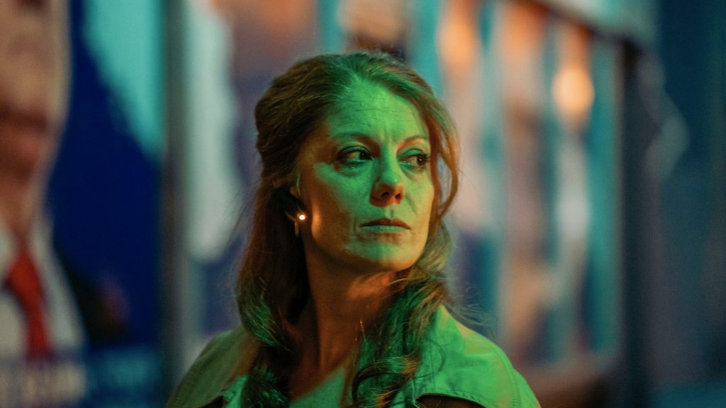 Film &bdquo;Karmadona&ldquo; Aleksandra Radivojevića osvojio dve nagrade na festivalu u Sidneju