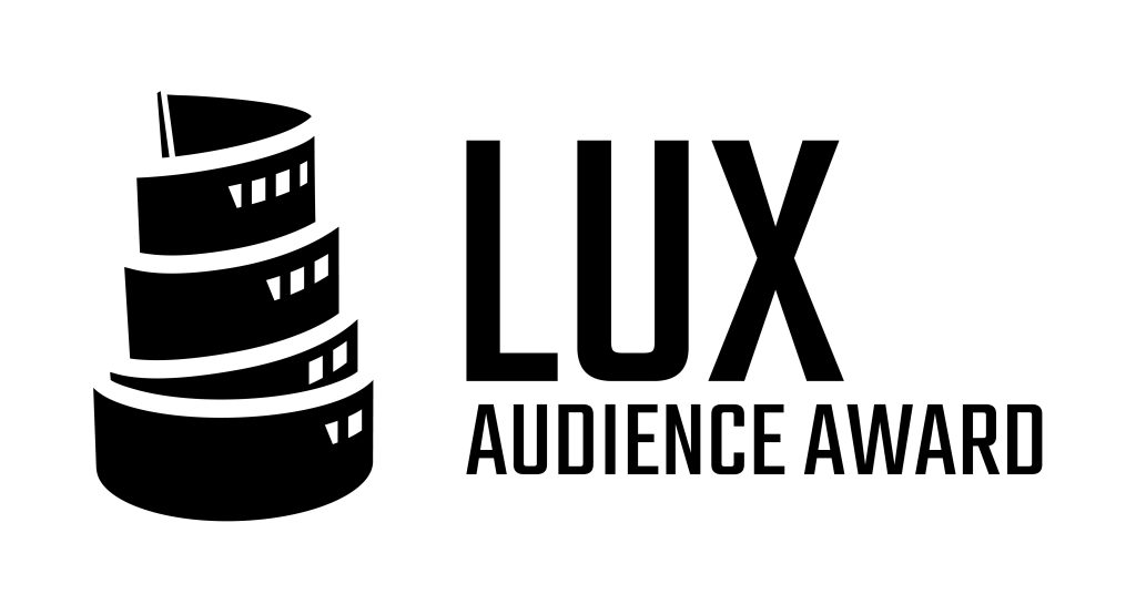 LUX Audience Award 2026 prvi put u Srbiji &ndash; Gornji Milanovac domaćin besplatnih projekcija najboljih evropskih filmova