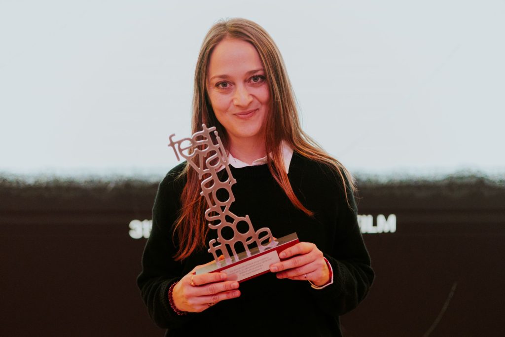 Dodelom nagrada i domaćom premijerom &bdquo;Yugo Florida&rdquo; zavr&scaron;en 31. Festival autorskog filma; Film &bdquo;Sorella di Clausura&rdquo; Ivane Mladenović najbolji na 31. FAF-u