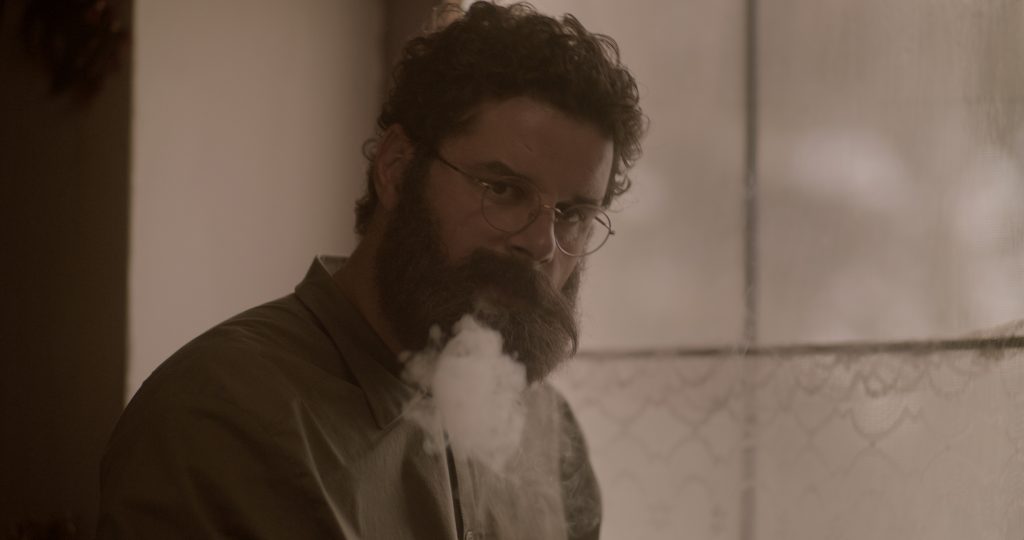 Premijera igranog filma &bdquo;Đeneral&ldquo; Miloslava Samardžića u Beogradu 21. januara 2026. godine