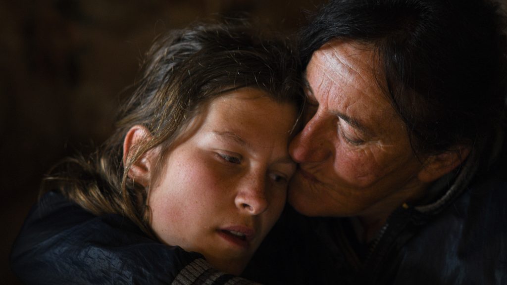 Film &bdquo;Planina&ldquo; otvara takmičarski program dokumentarnog filma 32. Sarajevo Film Festival-a