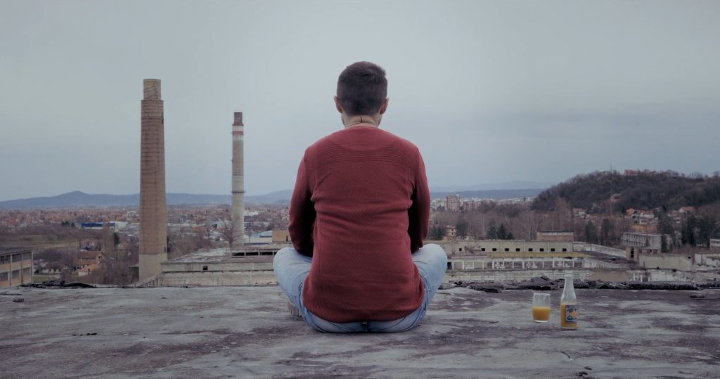 Dokumentarni film &bdquo;Fabrika ne sme da stane&ldquo; autora Marka Nikolića uskoro pred publikom