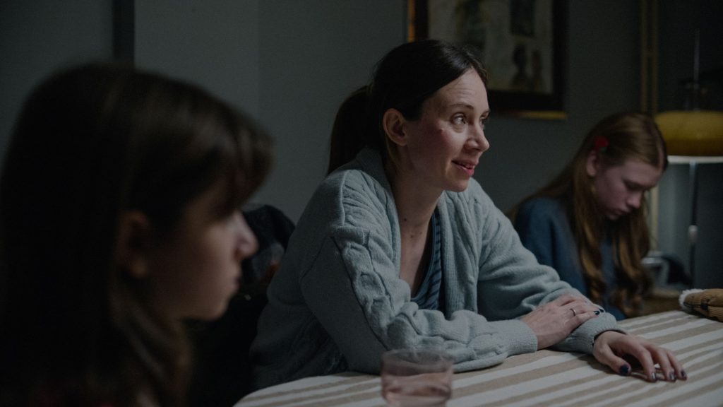 Dve mlade srpske rediteljke u zvaničnim programima ovogodi&scaron;njeg Kanskog filmskog festivala