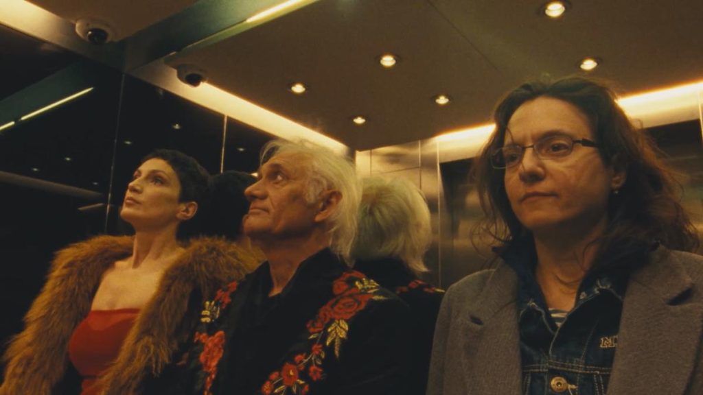 Snovi, seks i slava: Nagrađivani film Ivane Mladenović &bdquo;Sorella di Clausura&rdquo; stiže u bioskope Srbije