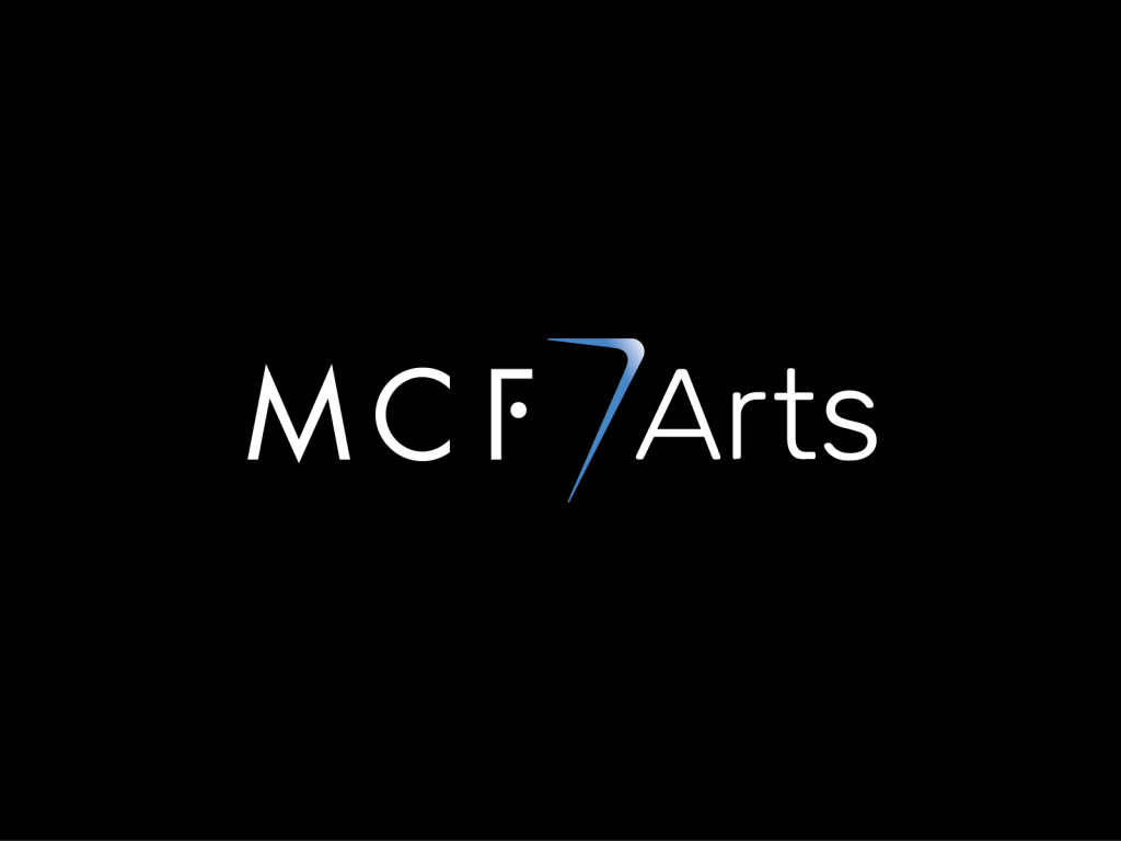 Kuća MCF Megacom Film se &scaron;iri na region i otvara vrata bugarskog trži&scaron;ta