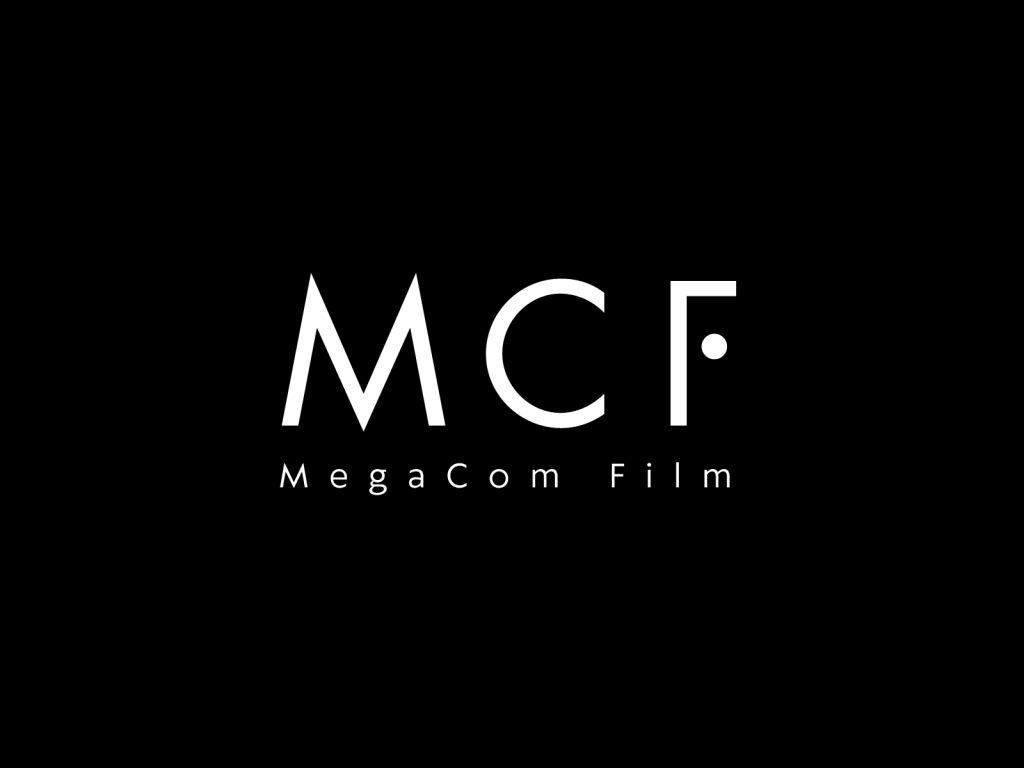 Svi nagrađeni filmovi Kanskog filmskog festivala u distribuciji kuće MCF Megacom Film &ndash; uskoro na ovda&scaron;njim festivalima i u bioskopima
