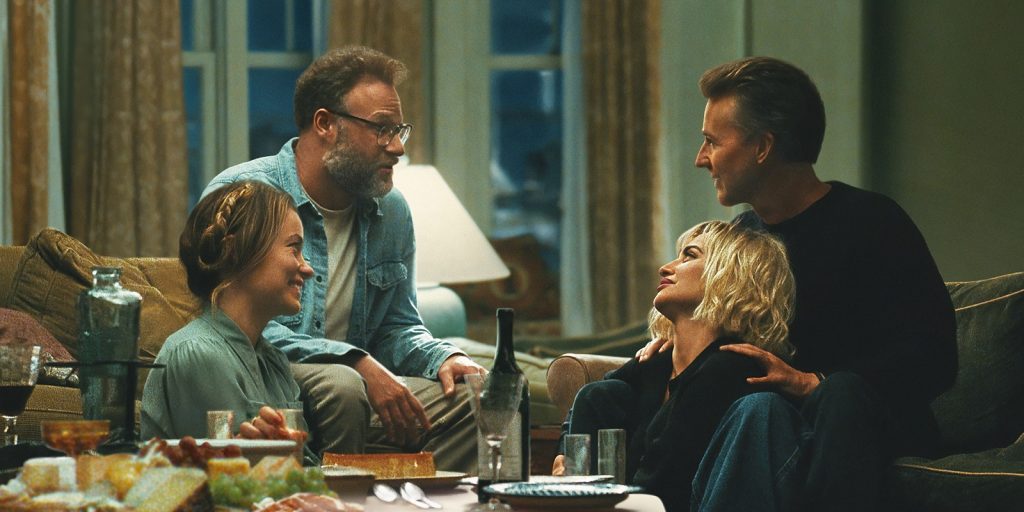 Događaji za dame uz film &bdquo;Poziv&ldquo; 2. jula u Concept Cinema i CineStar bioskopima