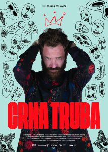 Manjinska srpska koprodukcija, film „Crna truba“ reditelja Bojana Stijovića stiže i u Srbiju