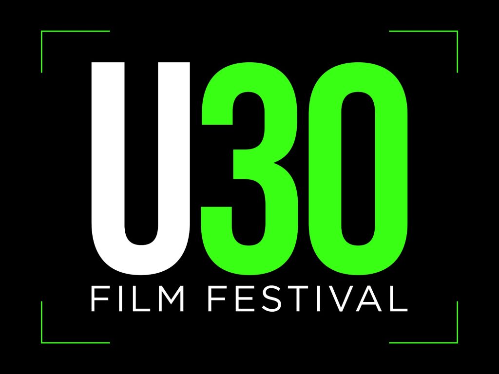 Prvi Under 30 Film Festival od 4. do 7. juna u Domu omladine Beograda