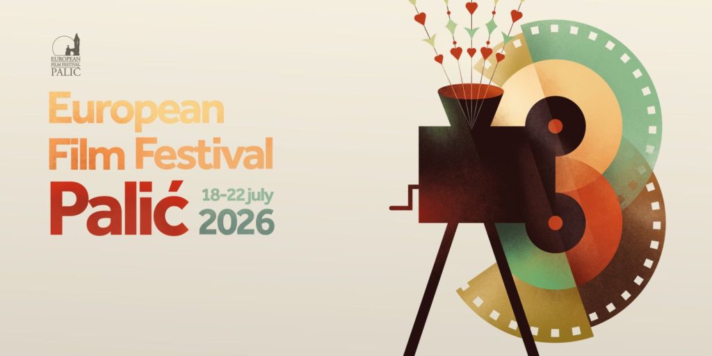 Sutra počinje 33. Festival evropskog filma Palić