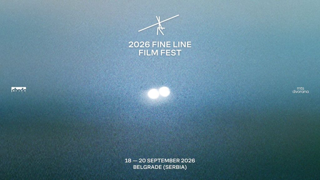 Poznat program 5. Fine Line Film Festa: kratki film ponovo u fokusu
