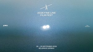 Poznat program 5. Fine Line Film Festa: kratki film ponovo u fokusu