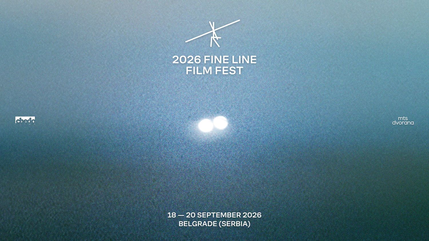 Poznat program 5. Fine Line Film Festa: kratki film ponovo u fokusu