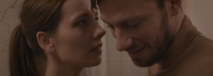 Pogledajte trejler za film „Pukotina u ledu“ u režiji Maje Miloš