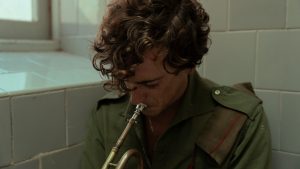 „Crna kugla“ (La bola negra), jedan od najhvaljenijih filmova godine, stiže na 32. Festival autorskog filma u Beogradu