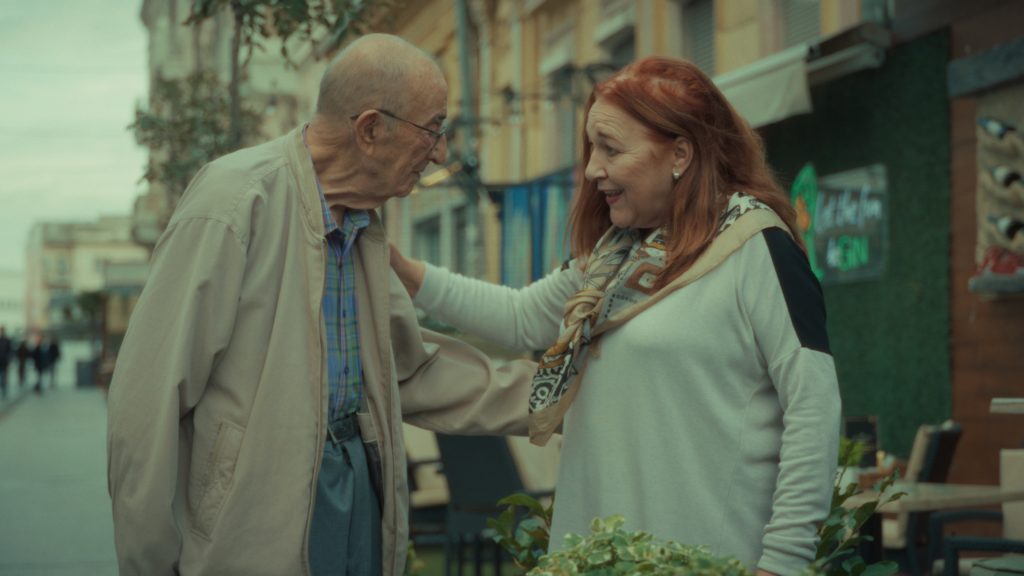 Četrnaest srpskih filmova i koprodukcija na 29. Festivalu slovenačkog filma Portorož