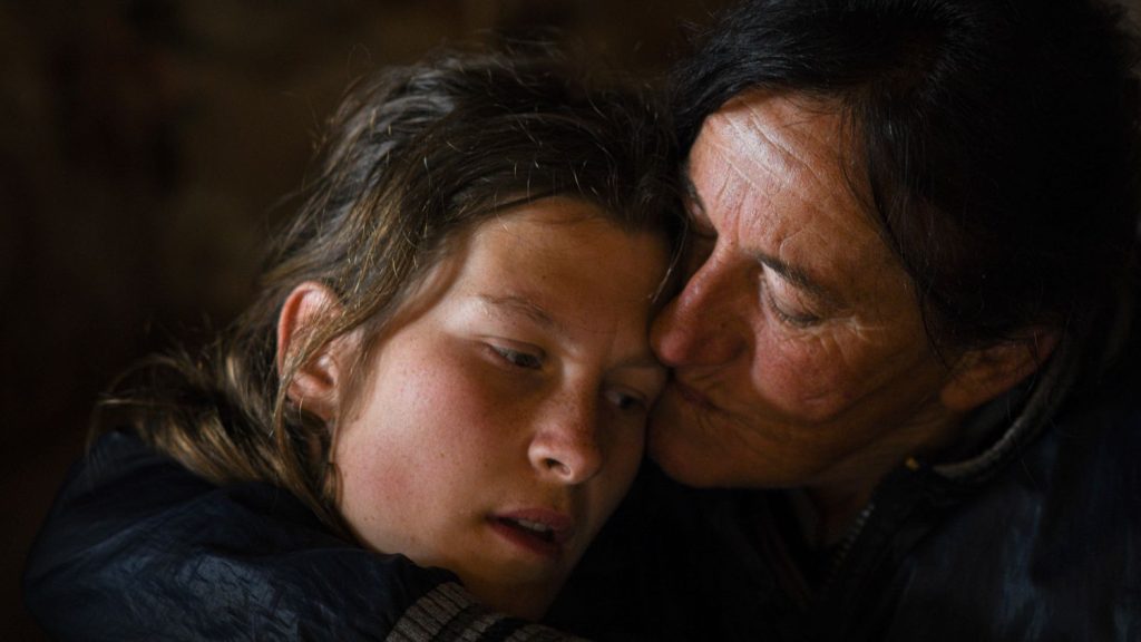 Film &bdquo;Planina&ldquo; u užem izboru za Evropsku filmsku nagradu