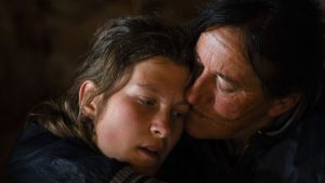 Film „Planina“ u užem izboru za Evropsku filmsku nagradu