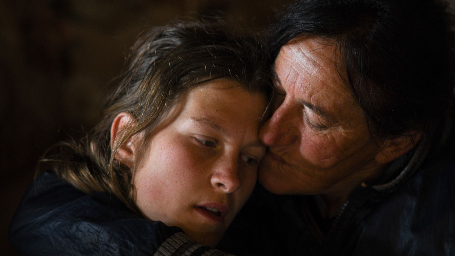 Film &bdquo;Planina&ldquo; u užem izboru za Evropsku filmsku nagradu